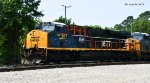 CSXT 1877